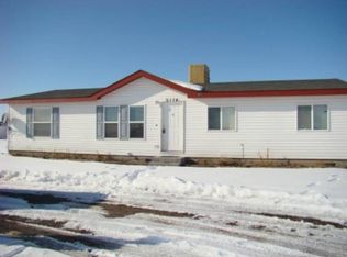 2114 W 4950 S, Rexburg, ID 83440