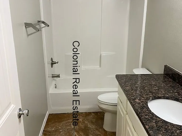 3816 Madison Rd — Photo 7