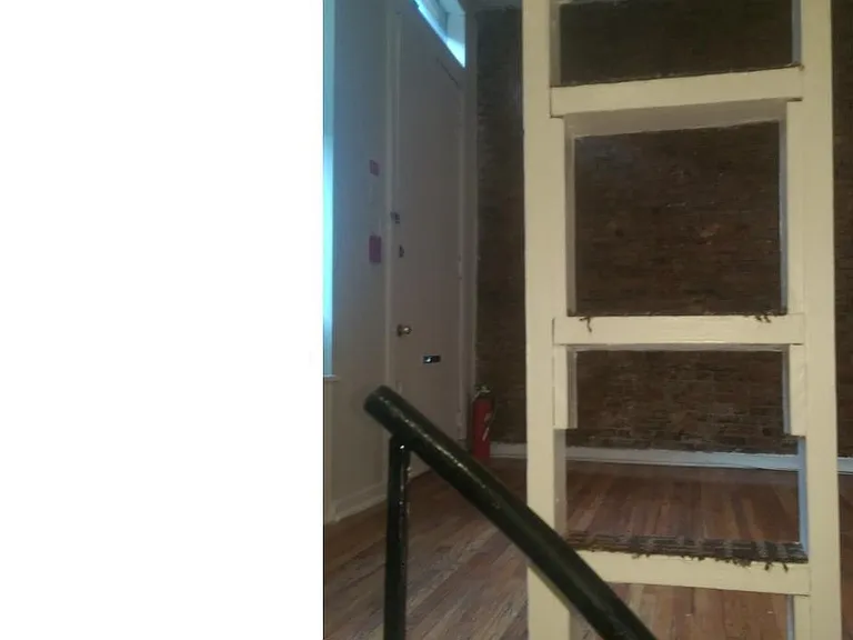 411 S 11th St #3 — Photo 15