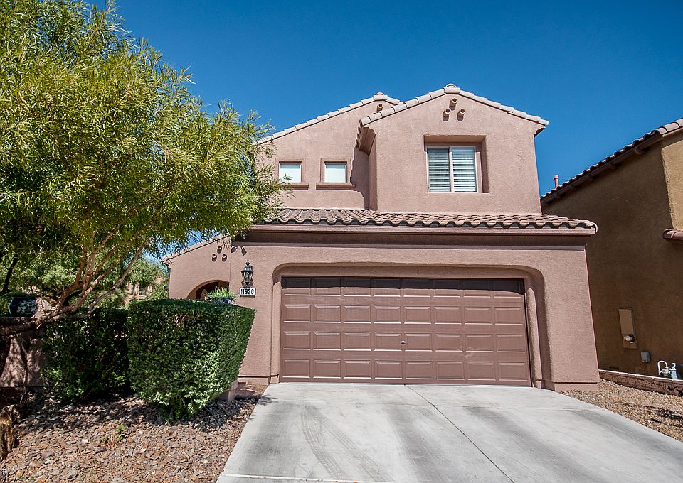 1st image of 11920 Alava Ave