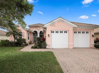5064 Blvd Of The Roses, Sarasota, FL 34233