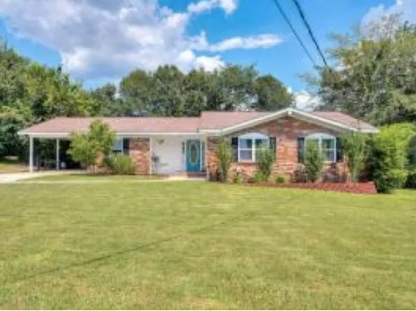 207 Colonial Ct, North Augusta, SC 29841