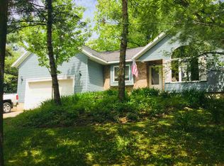 4503 Forest Valley Rd, Wausau, WI 54403