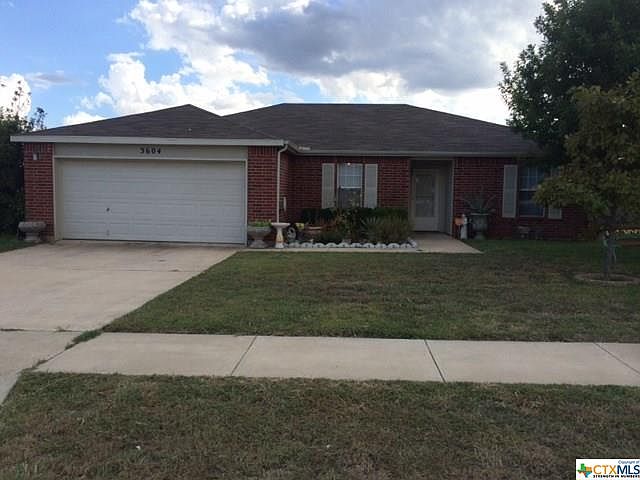 1st image of 3604 Woodlake Dr