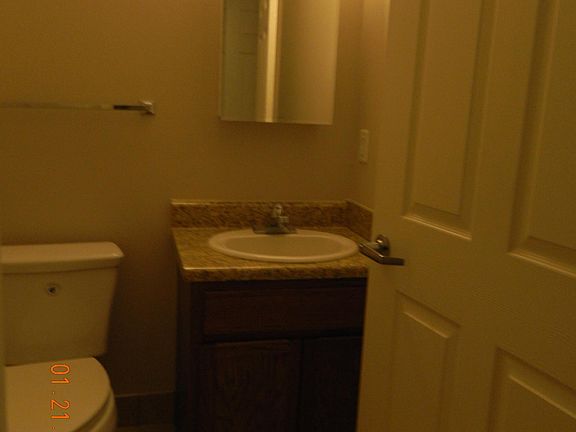 3rd image of 940 Caddo St APT 112