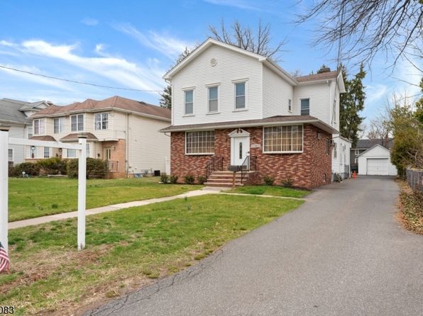 35 W Union Ave, Bound Brook Boro, NJ 08805