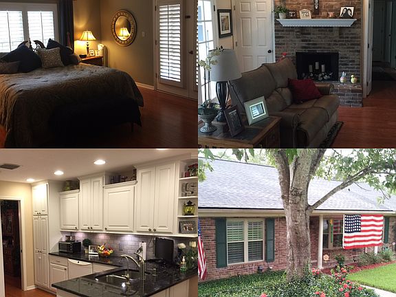 2nd image of 211 Thistlewood Cir