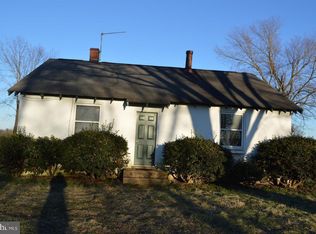 17079 Raccoon Ford Rd, Culpeper, VA 22701