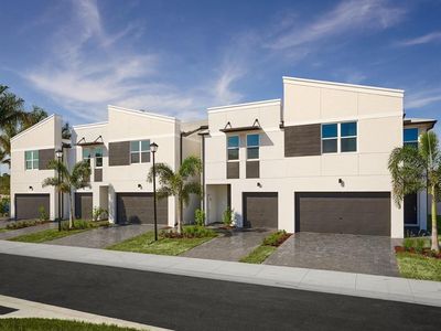 1649 Lindley Street, Mangonia Park, FL, 33407