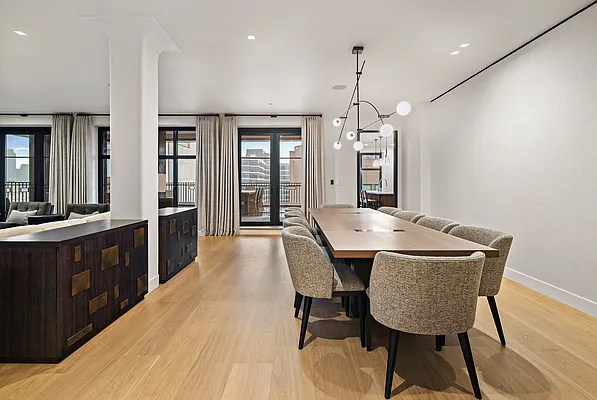 Sold by Reuveni LLC | media 30