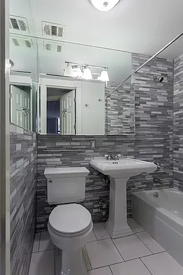 Rented by REAL New York | media 12