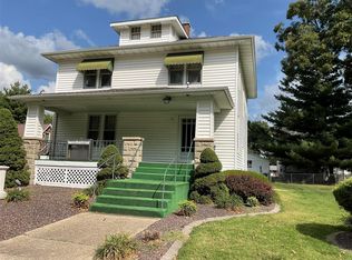 311 N Humboldt St, Marine, IL