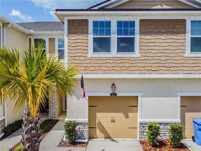 5523 Cumberland Star Ct, Lutz, FL, 33558