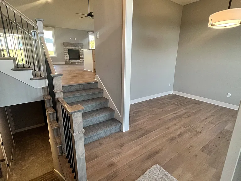 25484 W 114th Ct — Photo 2