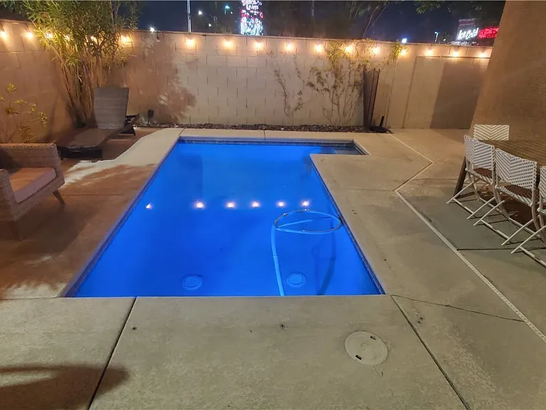 8656 Big Sagebrush Ave — Photo 25