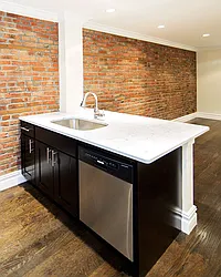 Rented by Village Views Realty