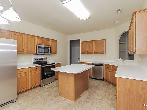 5th image of 9336 Culcairn Rd