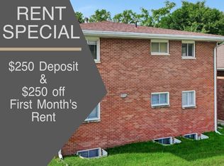 1641 Prospect St #4, Lincoln, NE 68502