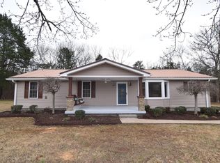 6705 N Lamar Rd, Mount Juliet, TN 37122