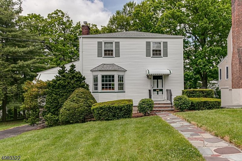 97 Fairview Ave, West Orange, NJ 07052 Zillow