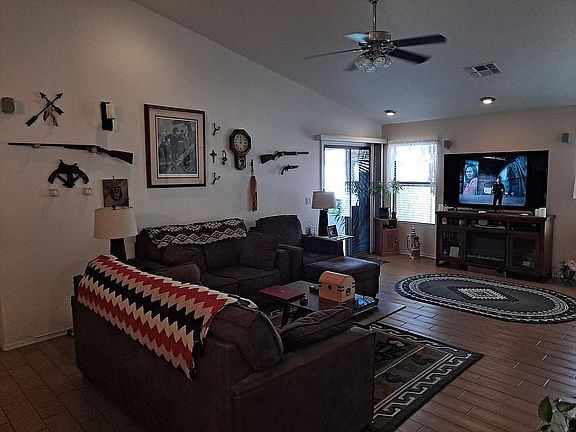 4th image of 12718 W Via Camille