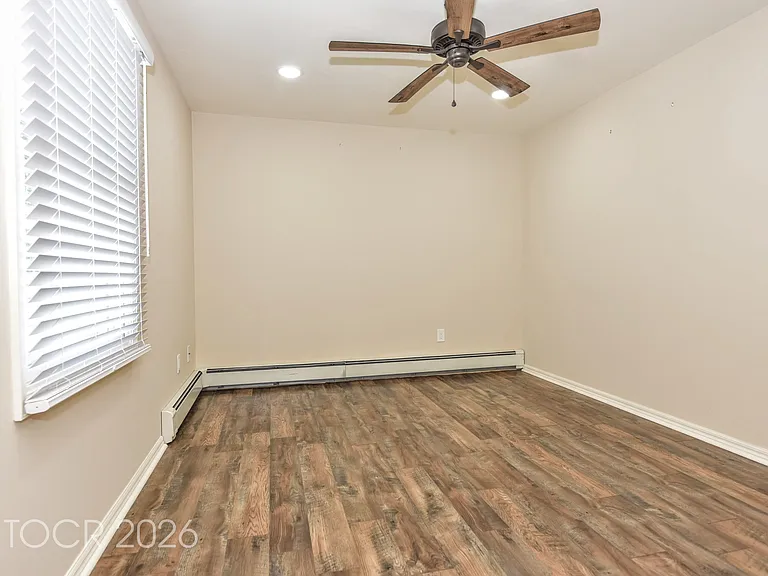 24 Maple Ave #2 — Photo 13
