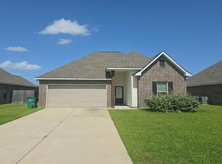 126 Micah Edward, Maurice, LA 70555