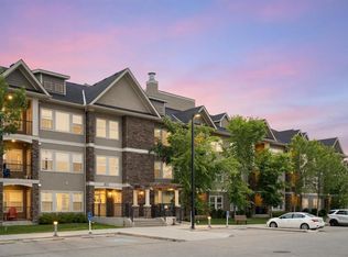 200 Cranfield Cmn SE #224, Calgary, AB T3M 1S2