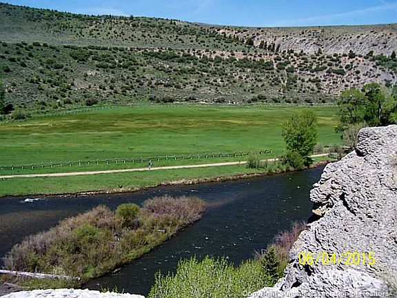 2nd image of 487 CR 1003 Road