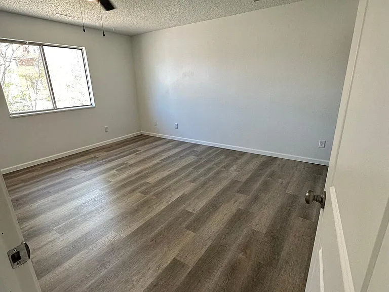 322 S Lucas St #3 — Photo 5