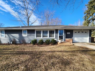 1006 Maplehill Dr, Albert Lea, MN, 56007
