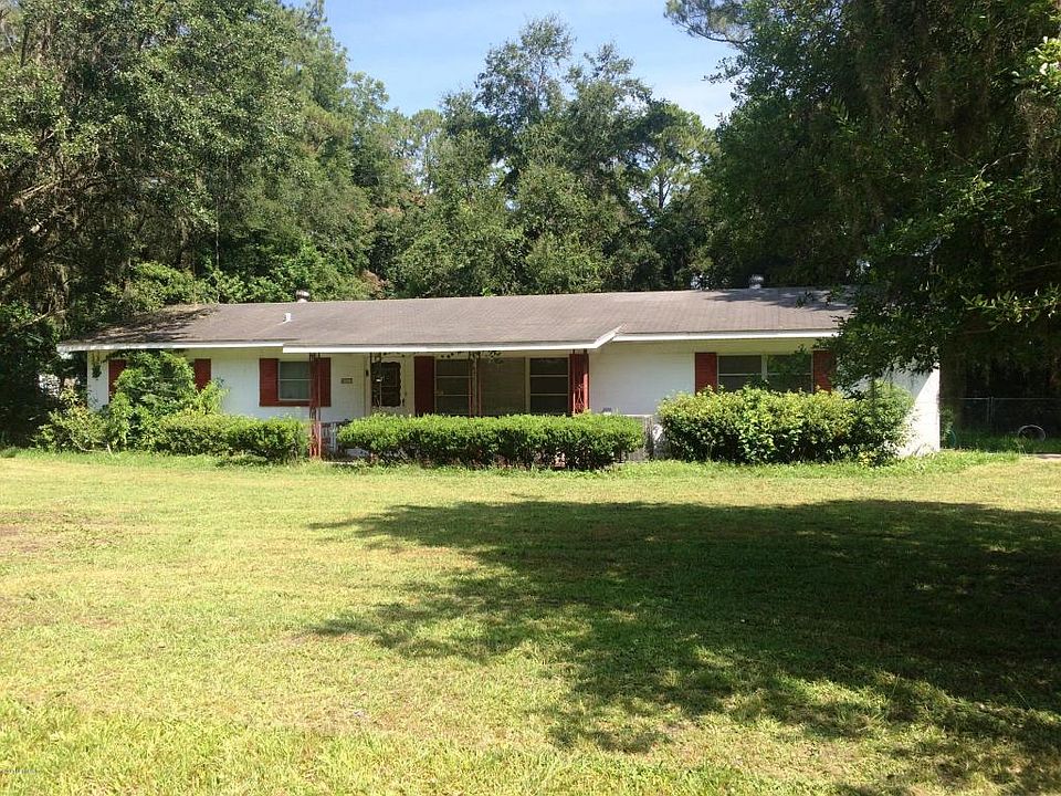 1st image of 6007 Horseshoe Dr