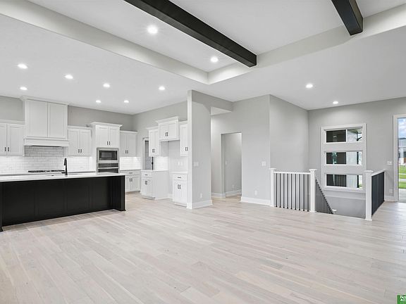 5th image of 5420 Kestrel Pkwy