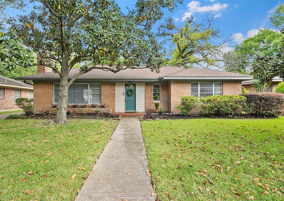1st image of 3406 Linkwood Dr