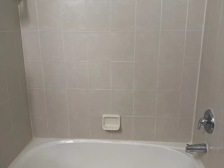 4101 Via Piedra Cir — Photo 24