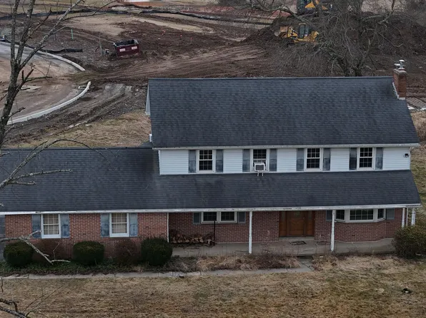 1865 Allentown Rd, Quakertown, PA 18951