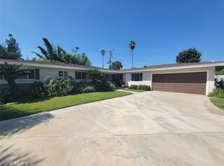 5326 Sierra Vista Ave, Riverside, CA 92505