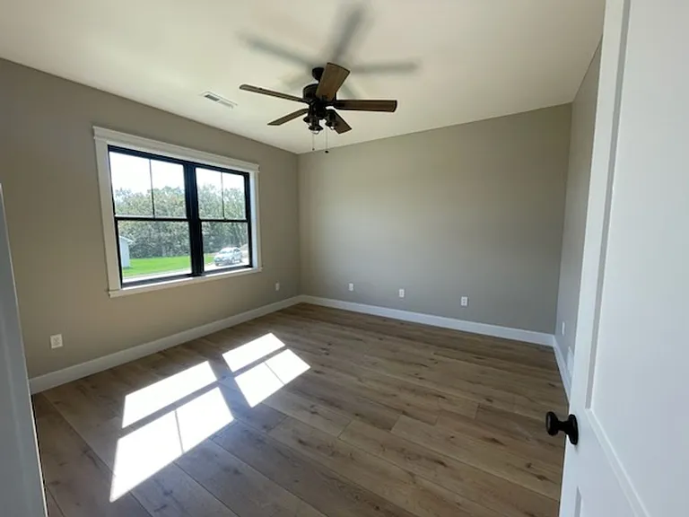 10547 County Road 3010 #10547 — Photo 11
