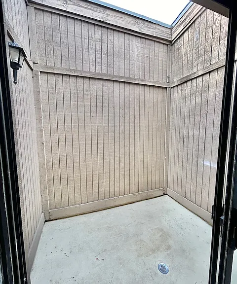 3612 Meridian Ave #5 — Photo 9