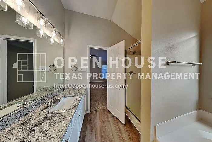7112 Welshman Dr — Photo 12