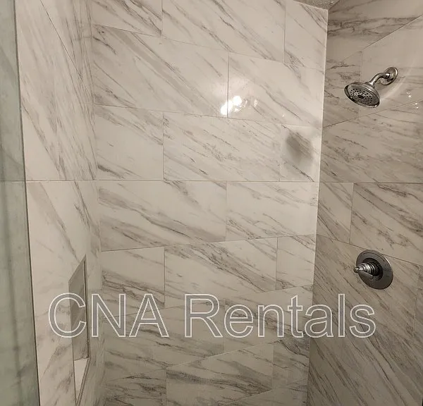3146 Vandiver Dr — Photo 20
