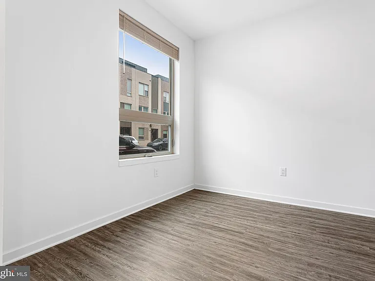 3121 Beach View Ln #A — Photo 14