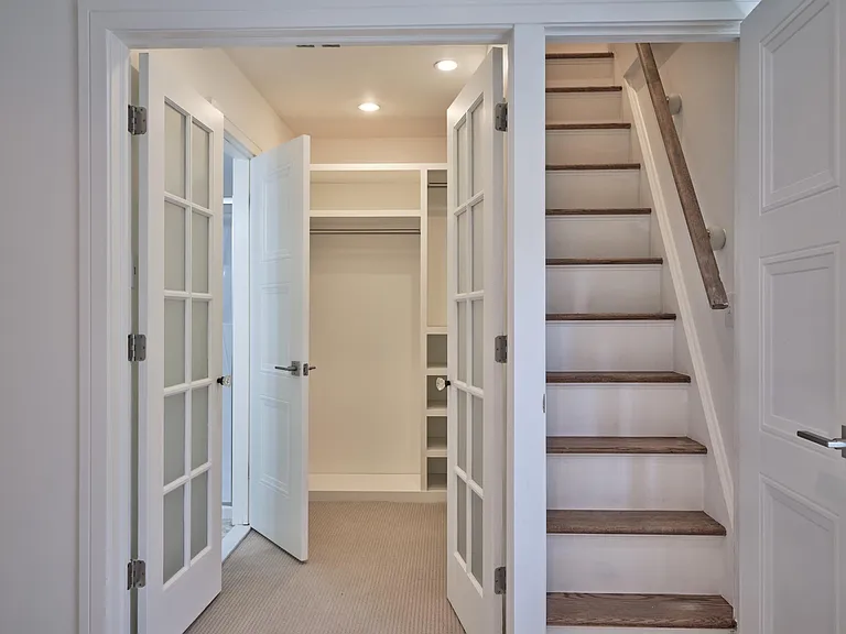 51 Meadow Ln — Photo 26