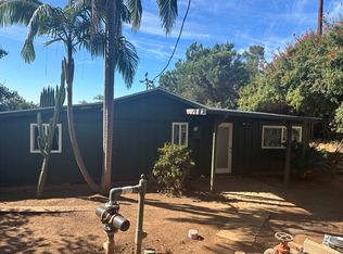 648 Ora Avo Dr, Vista, CA 92084