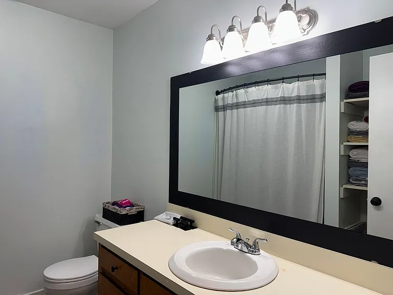 1517 College Way — Photo 14