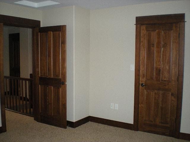 2nd image of 214 Northgate Loop APT A