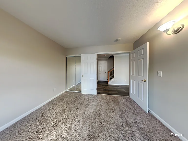 6025 Quitman Trl — Photo 18