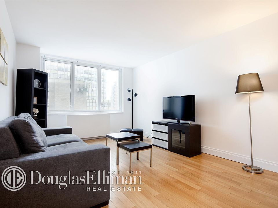 1st image of 211 E 46th St #16A