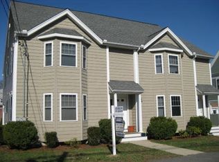 96 Lyman St, Waltham, MA 02452