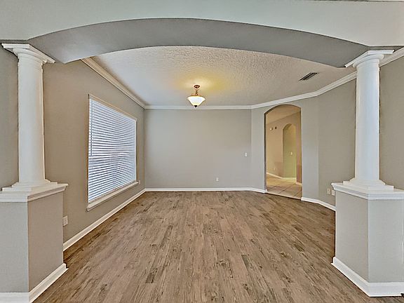 5th image of 1240 Stonehedge Trail Ln
